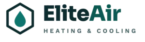 EliteAir logo